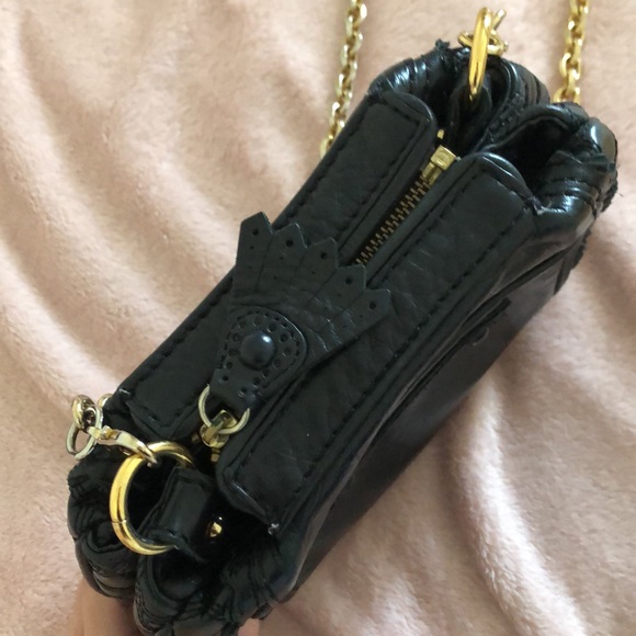 Juicy couture - Picture 9 of 16